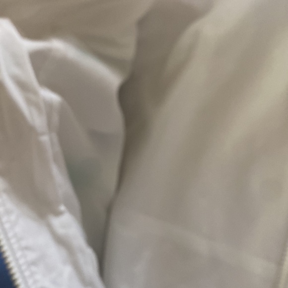 Li Ning Windbreaker Jacket - Picture 4 of 5